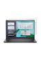 Dell Vostro 14 3430 14 Inch Matte Screen Protector Transparent