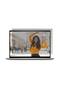 Dell Inspiron 5620 16 Inch Ghost Screen Protector 16:10
