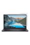 Dell Inspiron 15 7000 15.6 Inch Matte Screen Protector Transparent