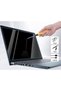 Hp Probook 635 Aero G7 13.3 Inch Screen Protector Flexible Nano - 4