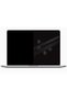 واقي شاشة هواوي MateBook D14 i5 مقاس 14 بوصة شبح 2023 16:10 - 4