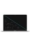 Dell Vostro 3420 14 Inch Matte Screen Protector Transparent - 4