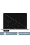 Apple MacBook Pro 14.2 Inch M1 Pro Screen Protector 16:10 (2021) - 3