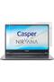 Casper Nirvana C500 15.6 Inch Matte Screen Protector 16:9
