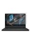 MSI GP66 Leopard 11UH واقي شاشة غير لامع مقاس 15.6 بوصة بنسبة 16:9