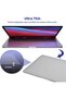 Apple MacBook Pro 13.3 Inch M2 Matte Screen Protector 16:10 2022 - 5