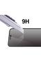 واقي شاشة Ghost متوافق مع هاتف Samsung Galaxy S24 Plus SM-S926B - 5