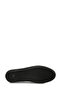 166758.Z5Fx Black Women's Shoes - 6