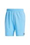 Men's Swim Shorts Sld Clx Sho Cl Ir6216 - 6