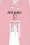 Unisex Baby Sweatpants - Baby & Kids Clothing - 4