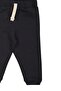 Unisex Baby Sweatpants - Baby & Kids Clothing - 3