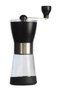 V60 Coffee Maker Gift set Accessories Kitchen V60 Scale with timer Pour Over Kettle Server Paper - 5