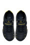 Kero Tf P 5Fx Navy Blue Boy's Astroturf Field Shoes - 4