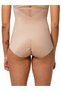 Shapingslip True Shape Sensation Super