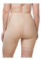 Shapingslip Medium Shaping Series