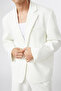 Oversize Jacket - 4