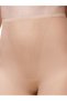 Shapingslip Shape Smart - 2
