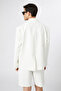 Oversize Jacket - 5