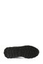 Inci Navi 5Fx Black Women's Sports Shoes - 6
