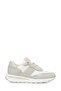Inci Navi 5Fx Mink Women's Sports Shoes