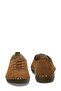 103083 .Nz5Fx Camel Women's Flat Shoes - 5