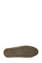 108059 N.M 5Fx Sand Men's Casual Shoes - 6