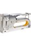 Tacker/Staple Gun Set - Tack up to 4-8 mm (Deli ET35011)