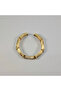 BAMBOO BRACELET - 3