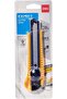 Cutter Paper Trimmer, Yellow, E2044 - 3