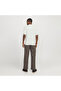 Polo Shirt Einfarbig Polo Shirt - 2