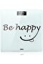 Weighing Scale, - 2