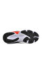 Slam Dunk Black Men's Basketball Shoes - 6