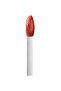 Super Stay Matte Ink City Edition Likit Mat Ruj - 130 Self-starter - 3