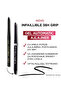 Infaillible Automatic Gel Eye Pencil - Brown - 4
