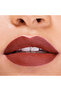 Super Stay Matte Ink City Edition Likit Mat Ruj - 130 Self-starter - 6