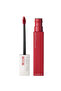 Superstay 24h Matte Ink Lipstick - 5ml, 20 Pioneer