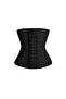 Postpartum Underwire Comfortable Gathering and Supporting Breathable Maternity Waist Corset