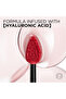 Infaillible Matte Resistance Liquid Matte Lipstick - 500 Wine Note - 6