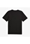 تي شيرت رياضي من GRAPHICS SKELETON RUN TEE - 4