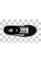 MN Filmore Decon Men's Shoes VN0A3WKZ5LM1 Black-42 - 3