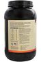 Rule One Proteins - R1 Protein Whey Isolate/Hydrolysate Formula 38 Servings - 3