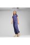 Wardrobe Ess Woven Children's Navy Blue Sweatpants