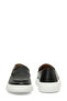 Inci Pont 5Fx Black Men's Loafer - 5