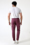 Lycra cargo pants - 3