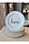 Hope-Love Coffee & Catering Service for 6 People - 5