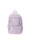 Casual Backpack