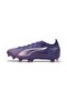 Football Boots Puma Ultra 5 Match Fg/Ag - 2