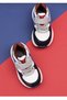 ünisex günlük rahat sneaker model - 2