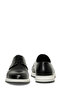 Inci Font 5Fx Black Men's Classic Shoes - 5