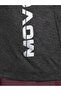 Move Women Tank Top MW33-0103-BLACK - 6